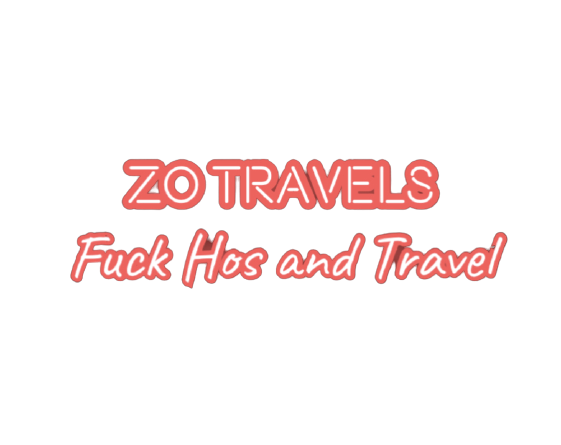 ZoTravels