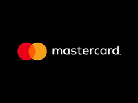 mastercard-logo-black-background-3afr2dt07567a0l2-3