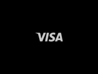 visa2-2